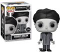 funko pop! nosferatu movies figurka100th anniversary count orlok chase - Funko POP !