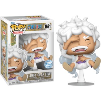 funko-pop-one-piece-1621-luffy