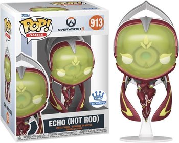 funko-pop-overwatch-913-echo-