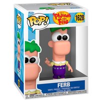 Figurki FUNKO