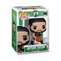 Funko POP! Marvel, figurka kolekcjonerska, POP NBA: Spurs