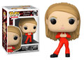 Funko POP! Rocks, figurka kolekcjonerska, Britney Spears, 215 - Funko POP!