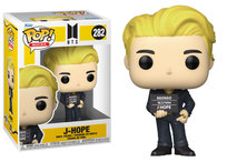 Inne z tym bohaterem