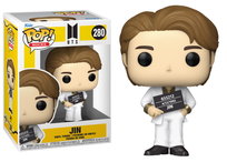 Inne z tym bohaterem