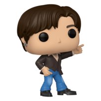 Inne z tym bohaterem