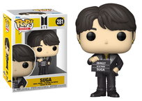 Inne z tym bohaterem