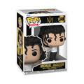 Funko POP! Rocks, figurka kolekcjonerska, Michael Jackson, 346 - Funko POP!
