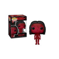 Funko Pop! Rocks: Music - Doja Cat #441 Funko