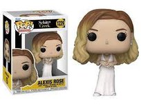 funko pop! schitt's creek 1229 alexis rose (wedding) - Funko | Sklep ...