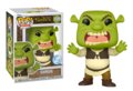 Funko POP Shrek 1599 Shrek  Special Edition&nbsp;-&nbsp;Funko POP!