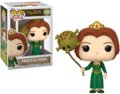 funko pop! shrek figure 30th anniversary fiona figurka&nbsp;-&nbsp;Funko POP !