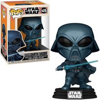 funko-pop-star-wars-figurka-
