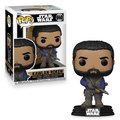 Funko POP! Star Wars, figurka kolekcjonerska, Kawlan Roken, 540 - Funko