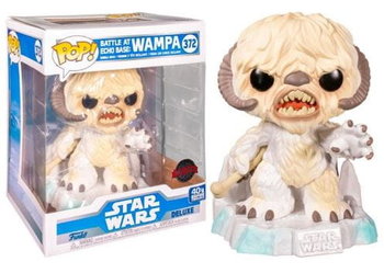 Funko POP! Star Wars, figurka kolekcjonerska, Wampa, 372 - Funko POP!
