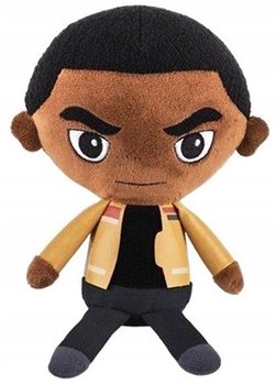 Funko POP, Star Wars, maskotka Finn - Funko POP
