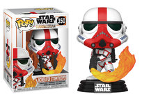 Figurki w supercenach