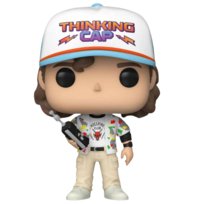 Inne z tym bohaterem