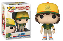 Inne z tym bohaterem