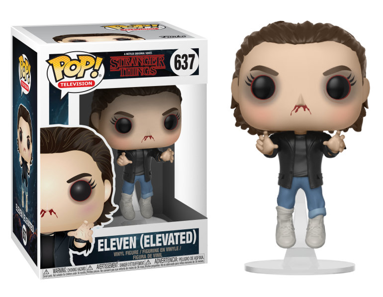 funko-pop-stranger-things-