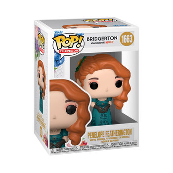 funko-pop-television-figurka-