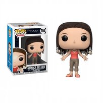 Funko POP! Television, figurka kolekcjonerska, Friend's, Monica Geller, 704 Funko POP!