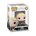 Funko POP! Television, figurka kolekcjonerska, Witcher, Ciri, 1319 - Funko