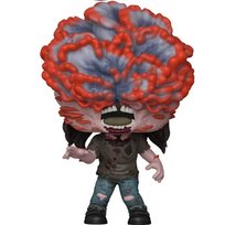 Funko Pop! The Last Of Us - Clicker #1843 Funko