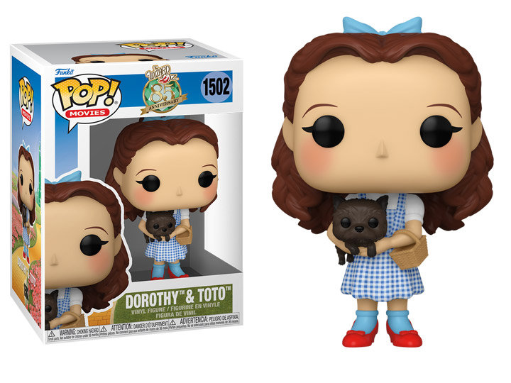 funko-pop-the-wizard-of-oz-