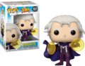 funko pop! x-men '97 marvel 1537 magneto - Funko POP!