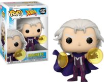 funko pop! x-men '97 marvel 1537 magneto
