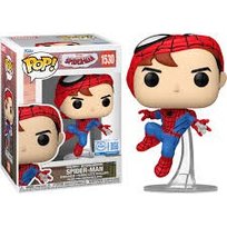 Inne z tym bohaterem