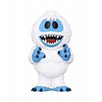 Funko SODA Rudolph - Bumble Glitterato Edizione Limitata (1/6 Per Variante Rara Chase) - 3