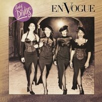 Masterpiece Theatre - En Vogue | Muzyka, mp3 Sklep EMPIK.COM