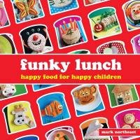 Funky Lunch - Northeast Mark