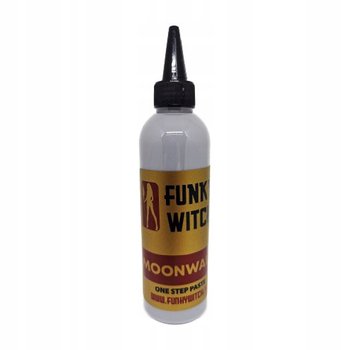 Funky Witch Moonwalk One Step 0,2L - FUNKY WITCH