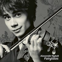 Funny Little World Alexander Rybak