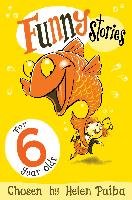 Funny Stories for 6 Year Olds - Paiba Helen