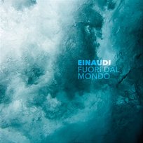Fuori Dal Mondo Antonello Leofreddi, Marco Decimo, Ludovico Einaudi, Gabriele Baffero, Franco Feruglio, Mauro Loguercio