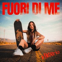 Fuori di me v!ktoria