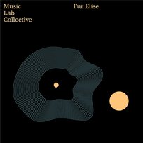 Fur Elise (Arr. Piano) Music Lab Collective