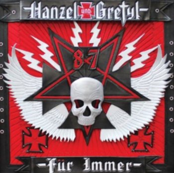 Fur Immer - Hanzel und Gretyl