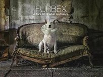 Furbex Kempen Alice