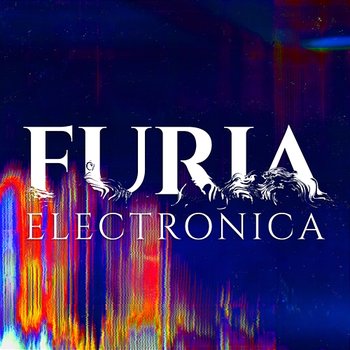 Furia Electronica - Worakls