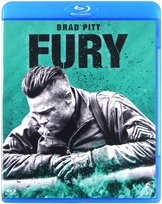 Furia Various Directors