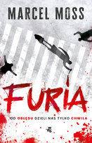 Furia Moss Marcel