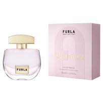 furla autentica woda perfumowana 50 ml   