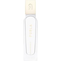 furla incantevole woda perfumowana 30 ml     