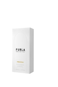 Furla, Preziosa, Woda perfumowana dla kobiet, 30 ml - FURLA