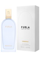 furla romantica woda perfumowana 30 ml     
