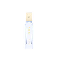 furla romantica woda perfumowana 30 ml    